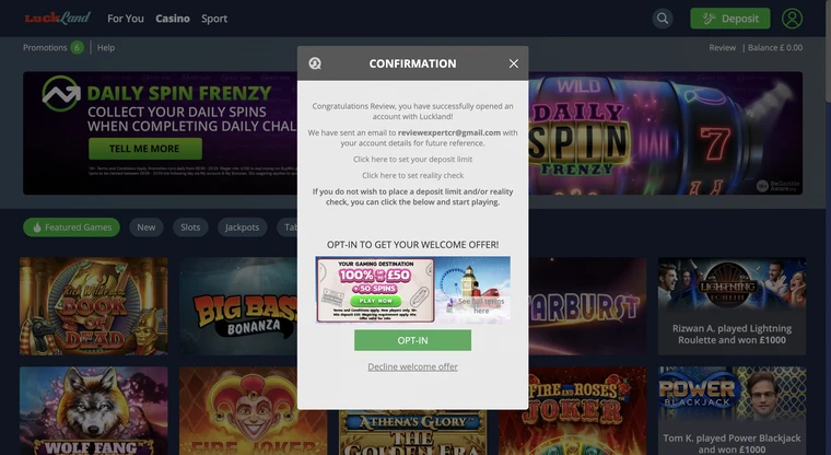 casino app games to win real money