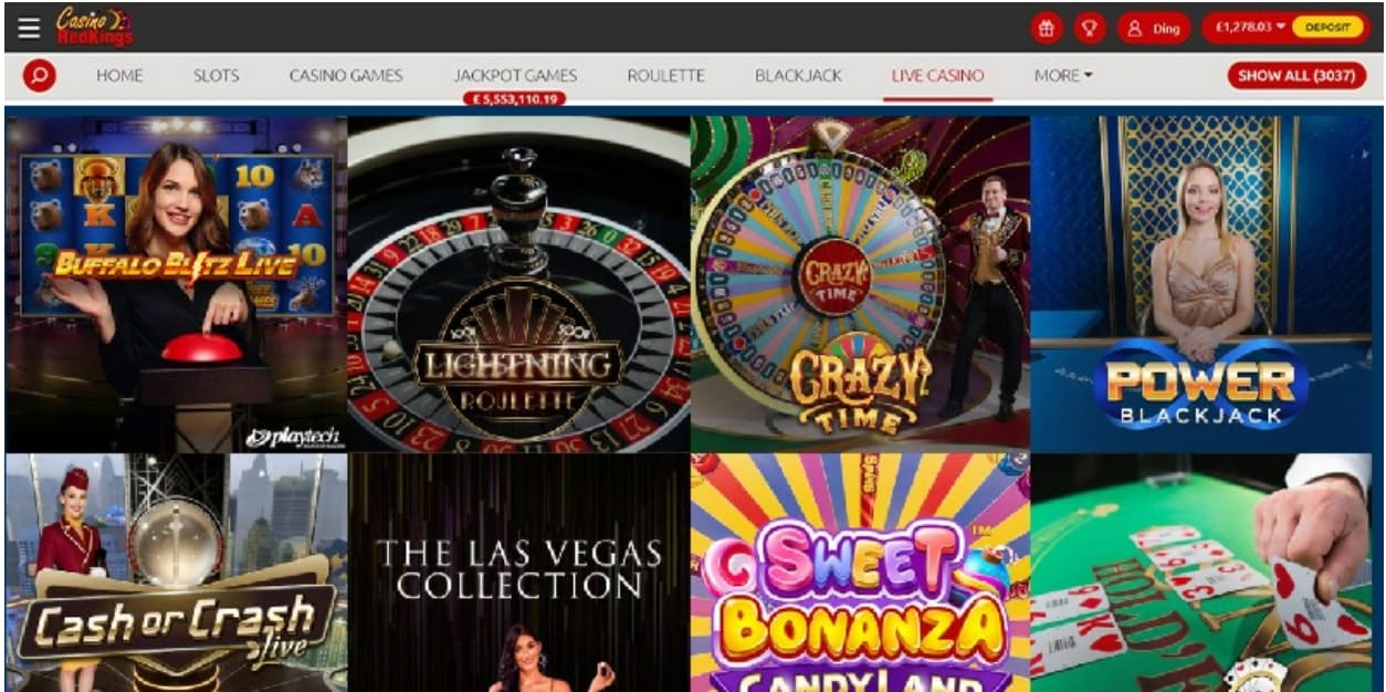 casino game online apk