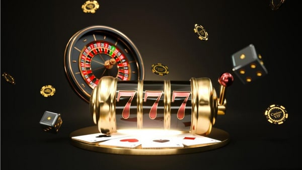 Eurogrand casino review