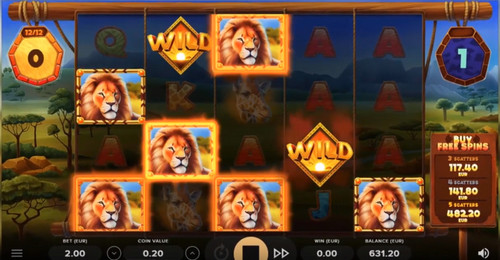 igrosoft jeux de casino