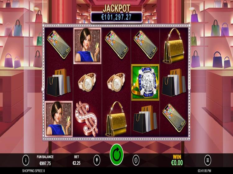 online casino indiana