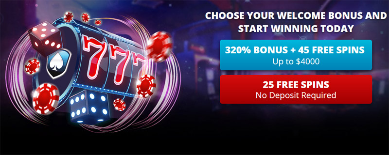 Zeus Rtp slot online