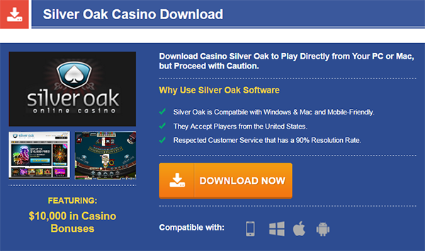 best online casino deals