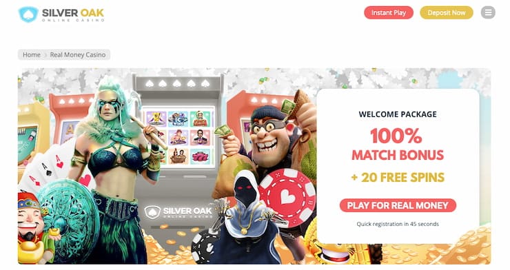 no deposit bonus casino games