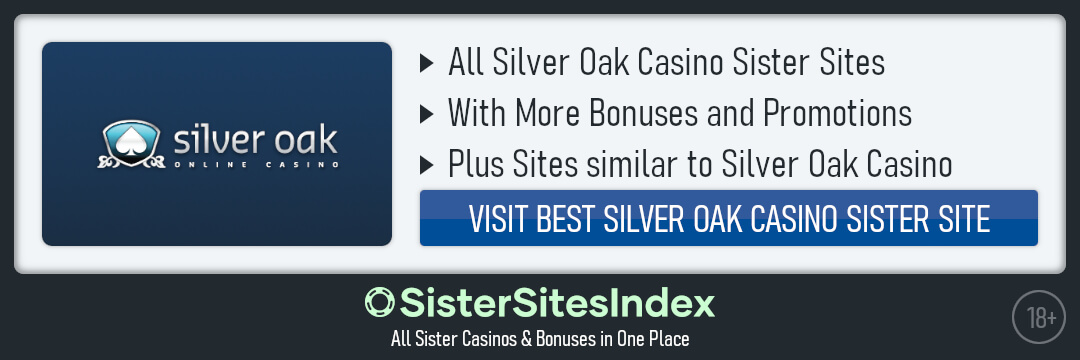 casino that accept 500 dollar min deposit