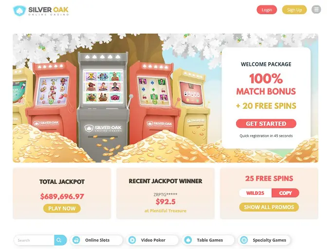 Devilfish online casino bonus code