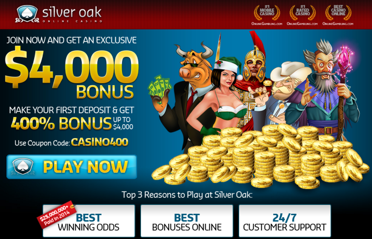 John Wayne gaming online slots