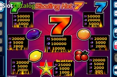 mega fortune dreams 2 fentes libres de créneaux