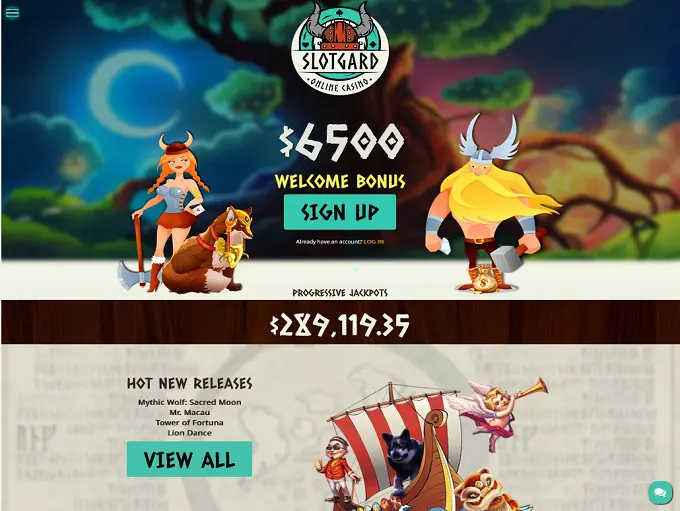 500 free spins bonus codes