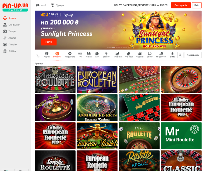 thai paradise online slot review