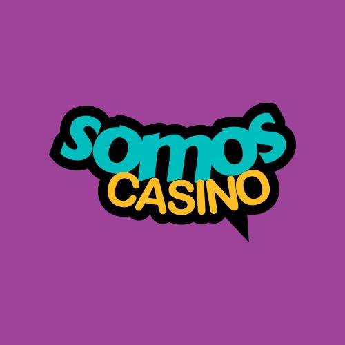 #1 online casino for slots