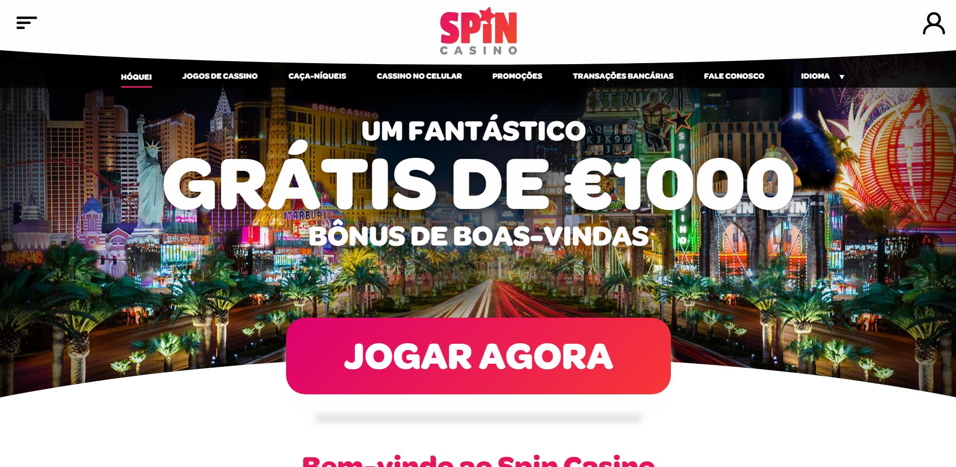 gratis credits casino