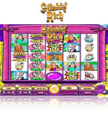 casino deposit 10 play with 80