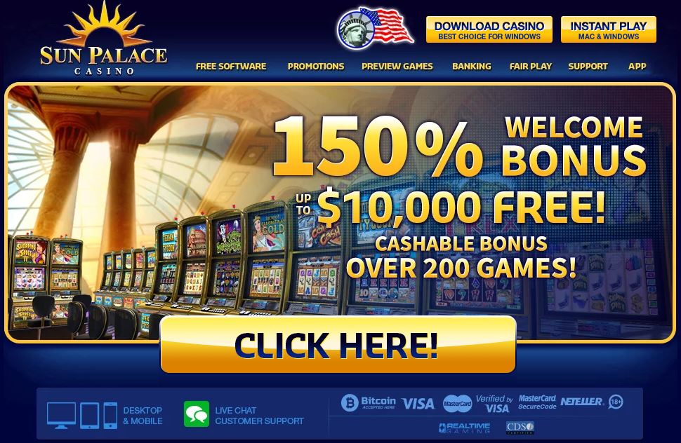 96cash online casino