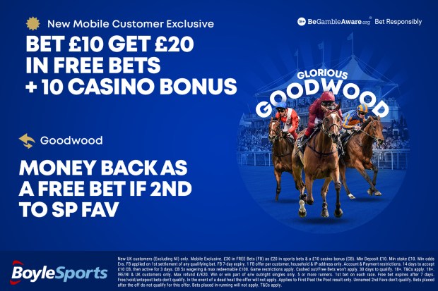 b-bets no deposit bonus