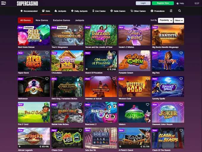 no deposit casino bonus with no max cashout