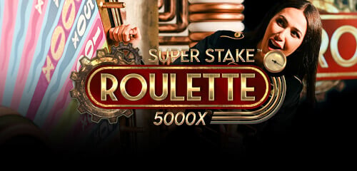 online casino qatar