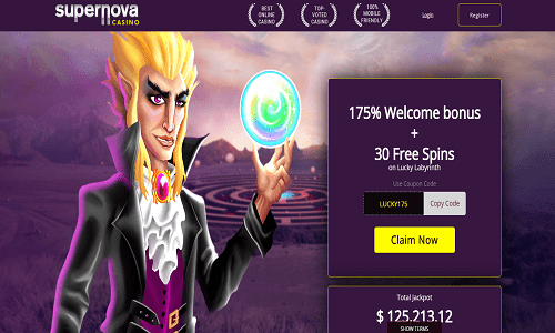 casino Betchan no deposit bonus