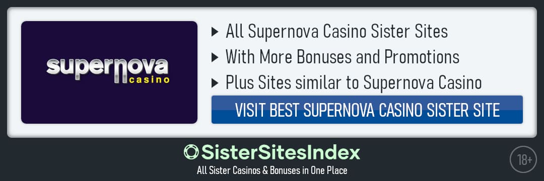 starburst slot review