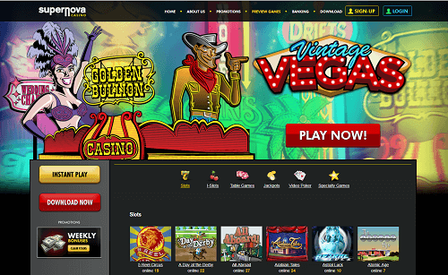 cash bandits 2 no deposit bonus codes 2020