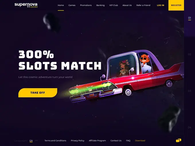 6black casino no deposit bonus codes 2019