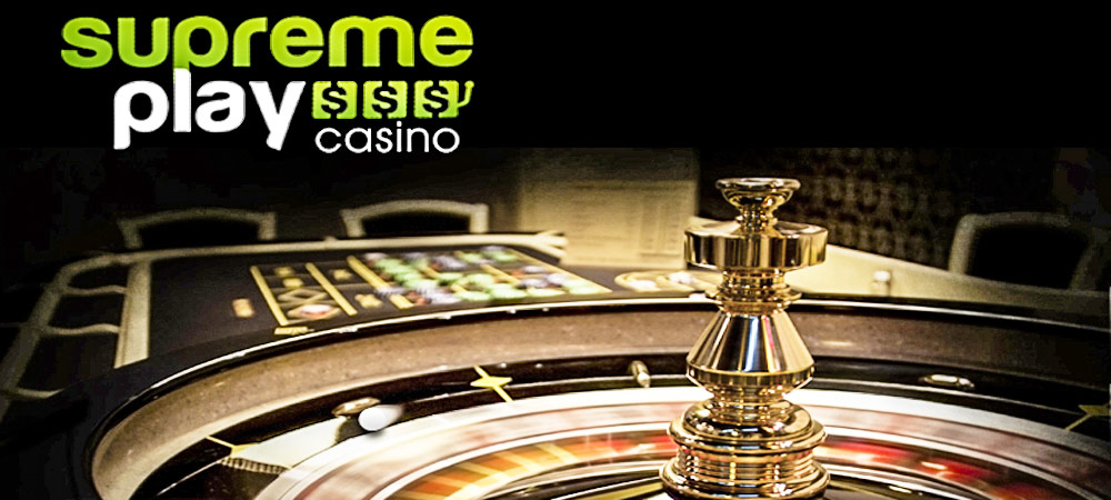 online casino oklahoma