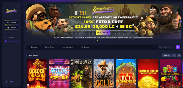 25 free spins 2023 no deposit