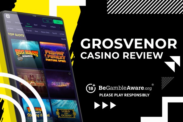 best casino app uk