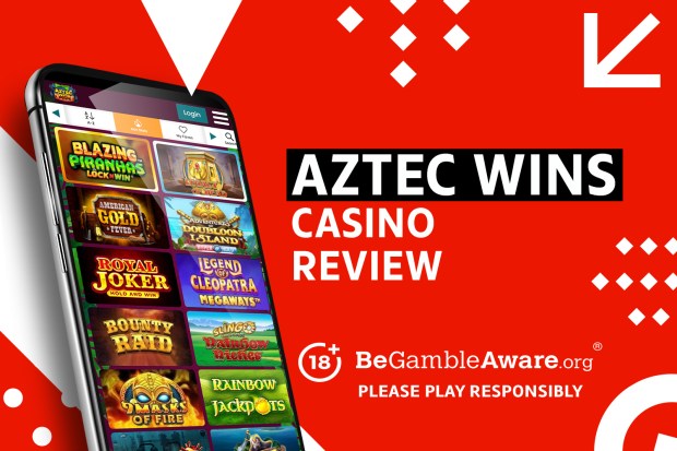 best online casino app usa