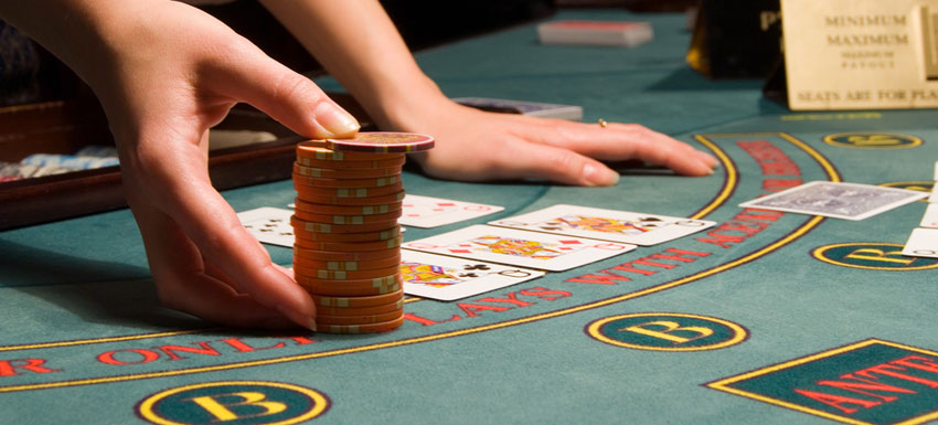 best online casino roulette