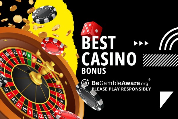 online casino sites