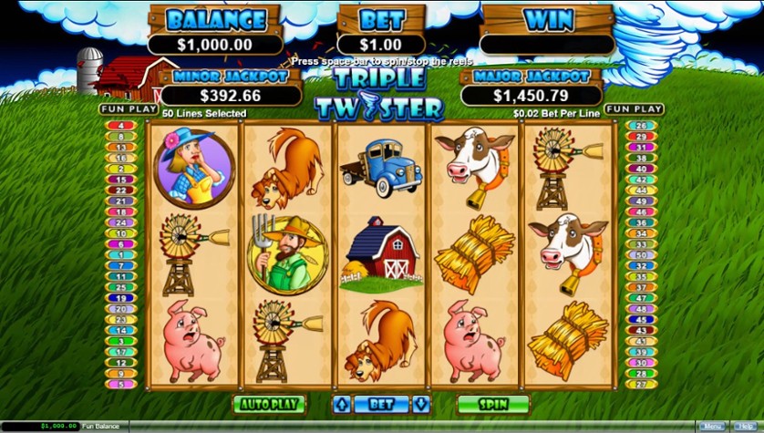 casino bonus no deposit codes