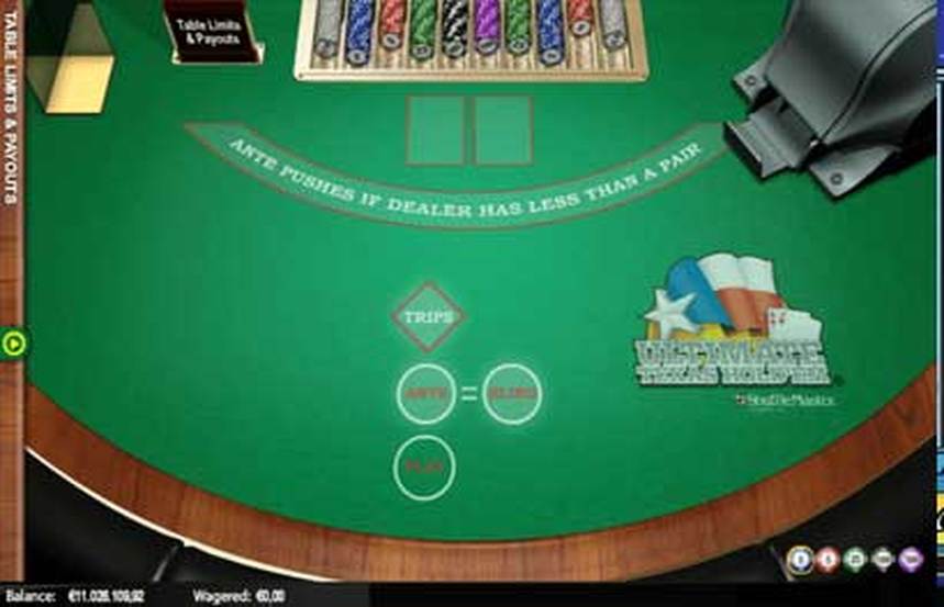 7sultans online casino mobile