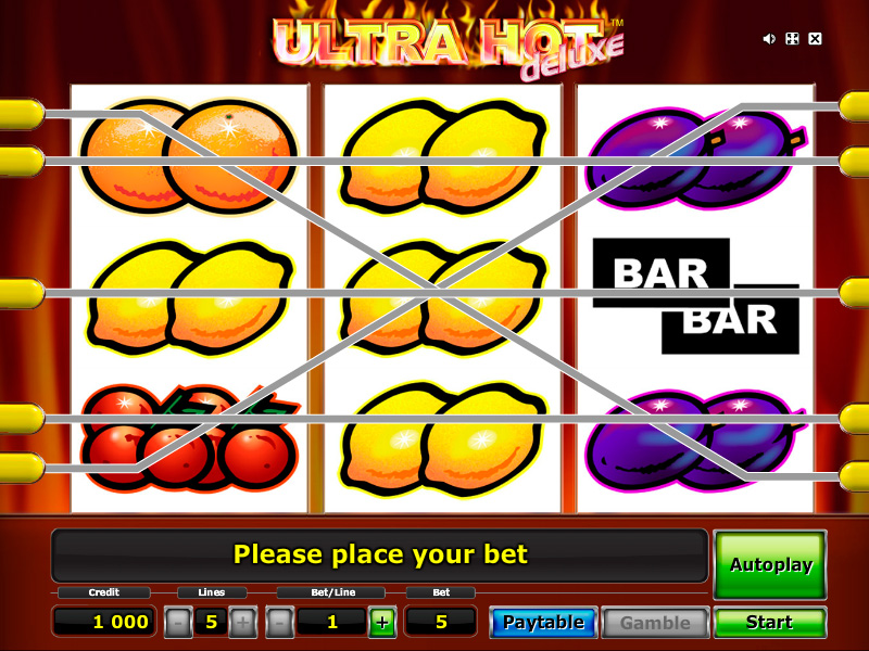 hoyle casino games online free