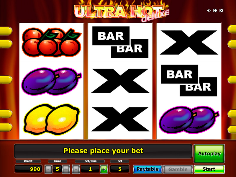 casino games multiplayer online