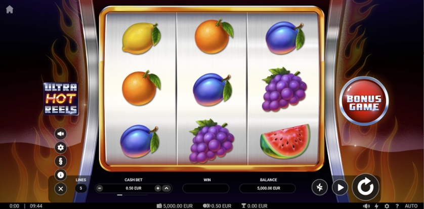 online casino that pays real money