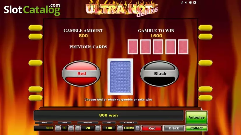 7spins online casino