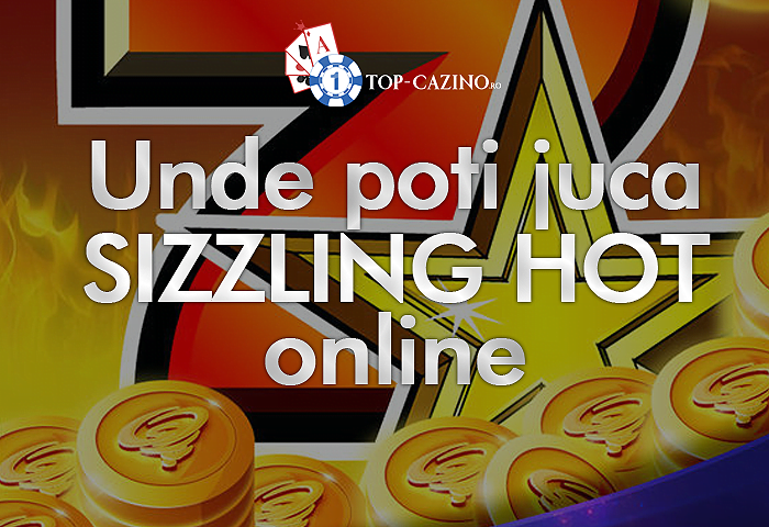 wazdan juegos de pokie