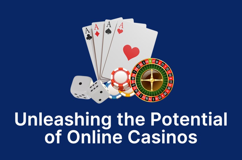 online casino 400