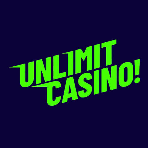 casino online games in kenya