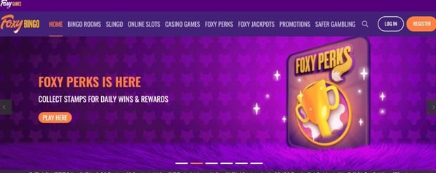 Bgo 50 free spins no deposit casino