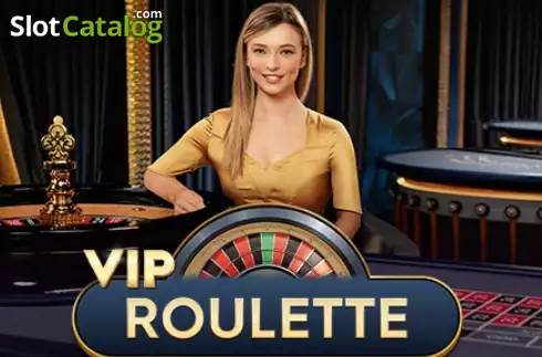 top online casino vietnam