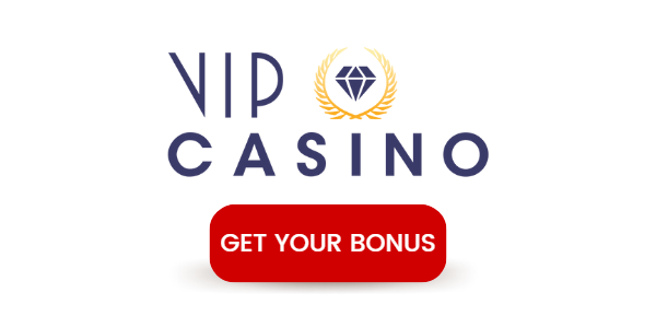 top 1 online casino