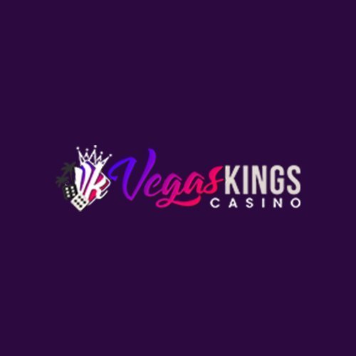 best online casino oklahoma