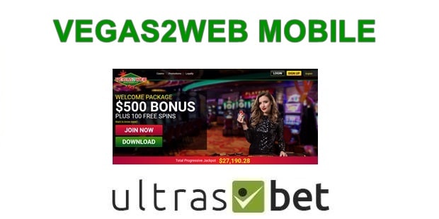 casino app rewards