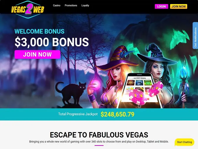 no deposit bonus miami club casino