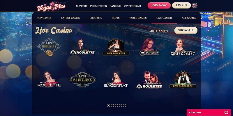 msn games zone online casino