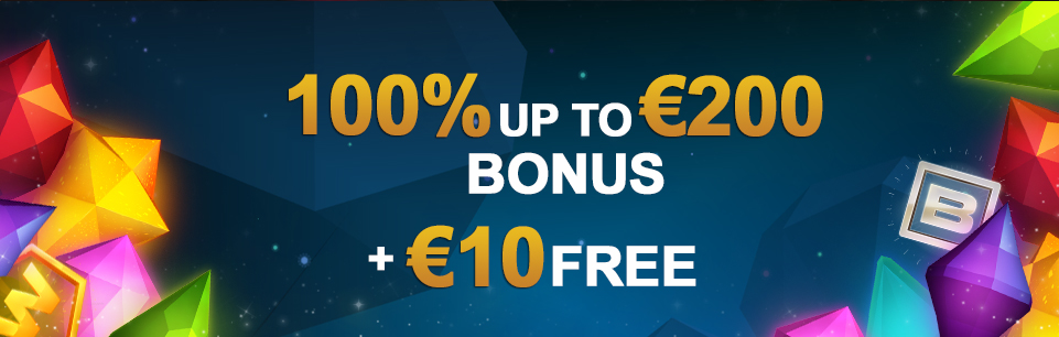 no deposit bonus 50 free spins