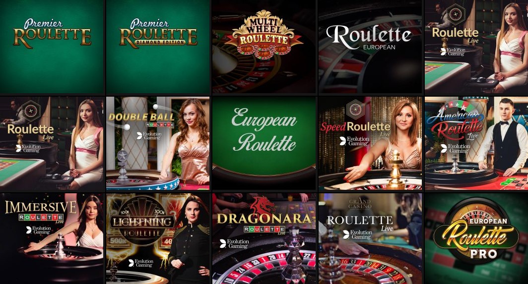 good no deposit casino bonus