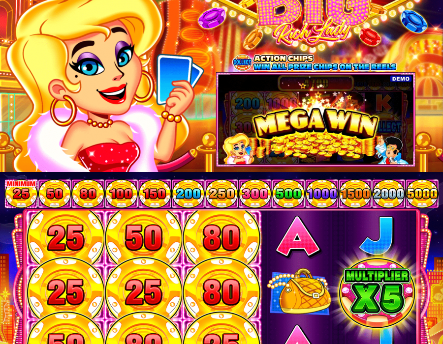 online casino usa best payout